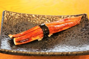 Anago