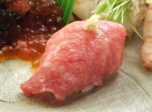 Hida Beef
