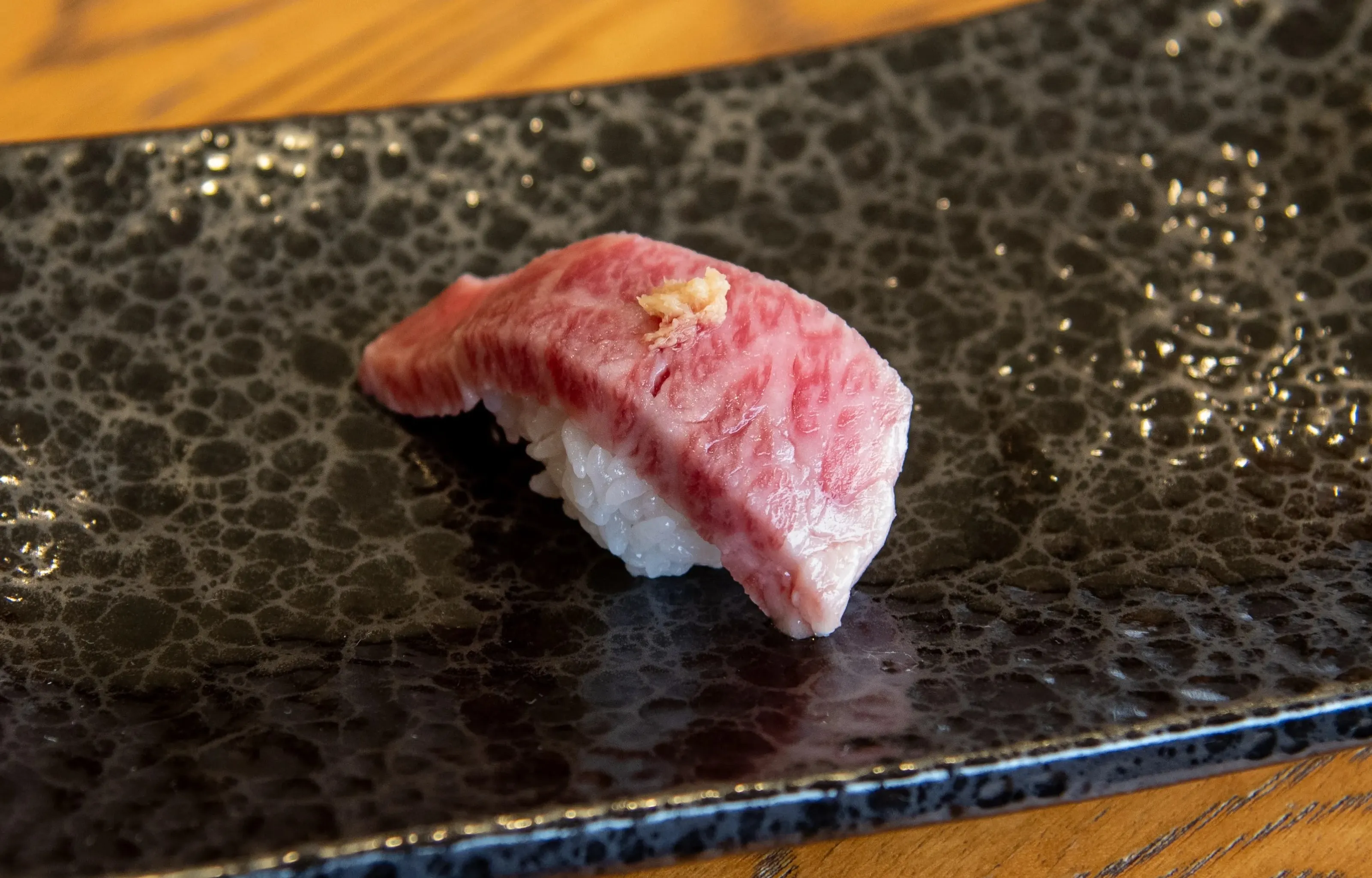 Hida Beef