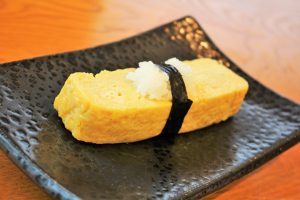 Tamago